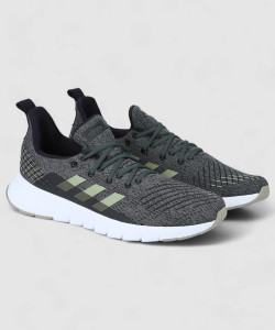 F35559 adidas on sale