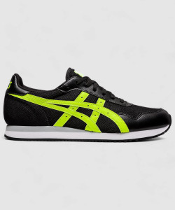 Asics tiger shoes flipkart shop