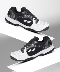NIVIA Ace Tennis Shoes For Men Buy NIVIA Ace Tennis Shoes For Men Online at Best Price Shop Online for Footwears in India Flipkart