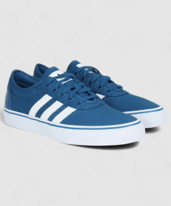 adidas adi ease price