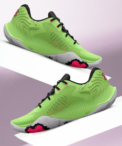 Under armour shoes flipkart top