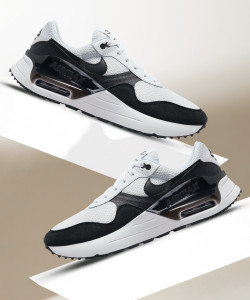 Air max flipkart online