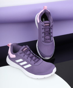 ADIDAS GlideEase W Running Shoes For Women Buy ADIDAS GlideEase