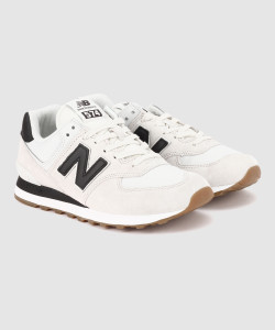 New Balance 574 Sneakers For Men Buy New Balance 574 Sneakers