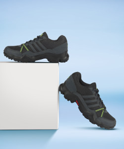 Adidas shoes speedtrek 2 b78489 store