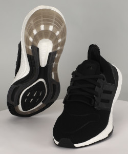 Offerte adidas ultra boost 2.0 top donna