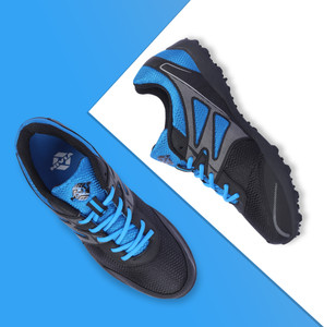 Nivia marathon shop 2.0