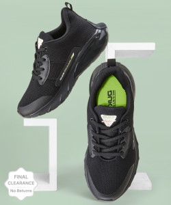 Duke footwear price 2025