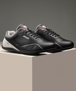 Ducati shoes flipkart on sale