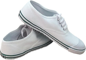 Venus canvas shoes hotsell
