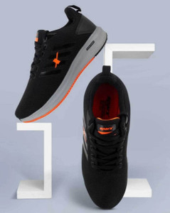 Relaxo Sparx SM676 Casuals For Men Buy Relaxo Sparx SM676 Casuals For Men Online at Best Price Shop Online for Footwears in India Flipkart