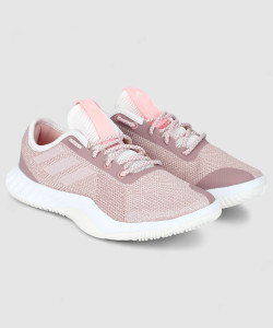 Adidas da8952 discount
