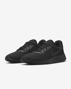 Nike tanjun flipkart deals