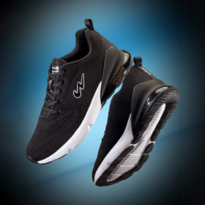 CAMPUS NORTH PLUS Running Shoes For Men Buy CAMPUS NORTH PLUS