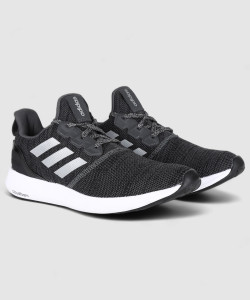 ADIDAS Zeta 1.0 Ms Running Shoes For Men Buy ADIDAS Zeta 1.0 Ms Running Shoes For Men Online at Best Price Shop Online for Footwears in India Flipkart