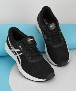 Asics FLEXC Running Shoes For Men Buy Asics FLEXC Running Shoes For Men Online at Best Price Shop Online for Footwears in India Flipkart