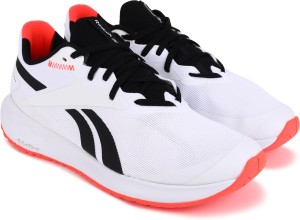 REEBOK ENERGEN RUN 2.0 Running Shoes For Men