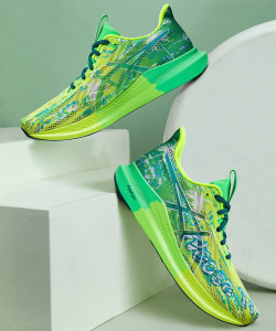 Buy Asics NOOSA TRI 14 For Men Online at Best Price