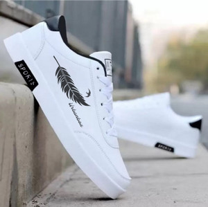 URBANBOX Trending Stylish Casual Outdoor Shoes Sneakers For Men Buy URBANBOX Trending Stylish Casual Outdoor Shoes Sneakers For Men Online at Best Price Shop Online for Footwears in India Flipkart