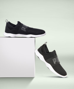 Dare hotsell puma shoes