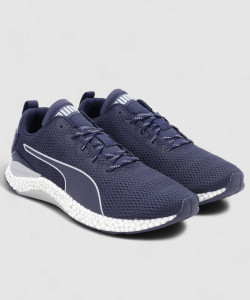 Puma hybrid runner v2 new arrivals