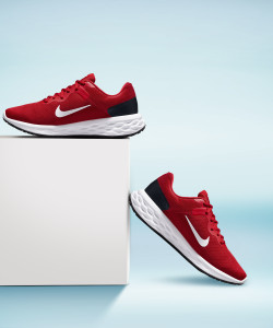 Nike tanjun flipkart store