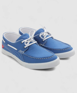 Puma yacht shoes new arrivals