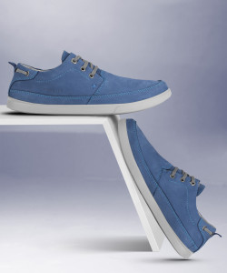 Flipkart petless woodland shoes