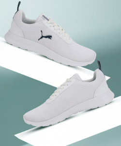 PUMA Bridge Comfort Running Shoes For Men Buy PUMA Bridge Comfort Running Shoes For Men Online at Best Price Shop Online for Footwears in India Flipkart