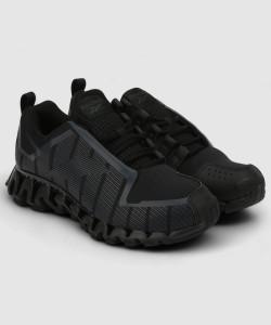 Reebok zigwild tr 4 sales
