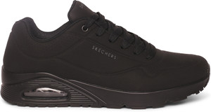 Skechers UNO STAND ON AIR Sneakers For Men Buy Skechers UNO