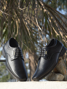 Liberty leather shoes price list best sale