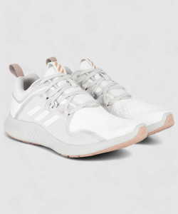 ADIDAS EDGEBOUNCE W Running Shoes For Women Buy ADIDAS EDGEBOUNCE W Running Shoes For Women Online at Best Price Shop Online for Footwears in India Flipkart