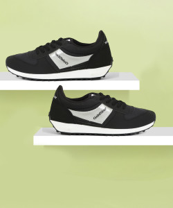 Buy GOLDSTAR Running Shoes for Men Stylish New Model Men s Brown Sports Shoes Running Shoes For Men Online at Best Price Shop Online for Footwears in India Flipkart