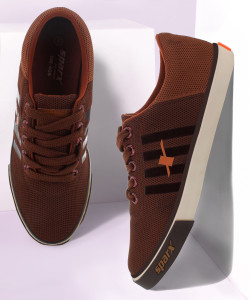 Sparx shoes on sale sm 408