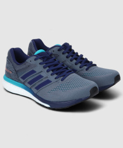 adidas adizero boston 7m