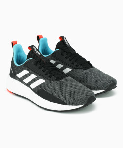 Adidas questar drive b44817 top
