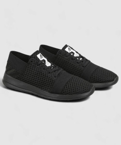 ADIDAS ELEMENT REFINE 3 M Running Shoes For Men Buy CBLACK CBLACK CBLACK Color ADIDAS ELEMENT REFINE 3 M Running Shoes For Men Online at Best Price