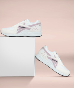 Reebok pyro clearance review