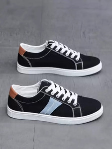 Canvas shoes under sales 300