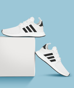 ADIDAS ORIGINALS X PLR Running Shoes For Men Buy ADIDAS ORIGINALS X PLR Running Shoes For Men Online at Best Price Shop Online for Footwears in India Flipkart