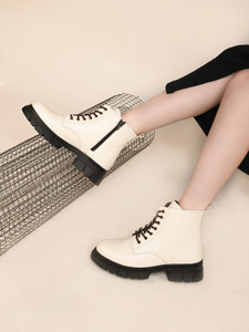 Roadster boots women discount