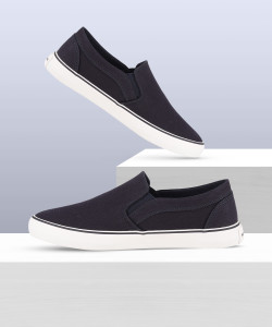 Provogue shoes discount flipkart