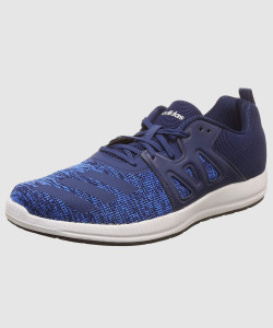 Adidas sales 01800 price