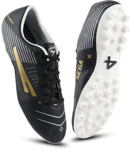 Sega boots football best sale