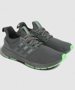 jerzo adidas