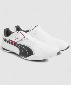 Redon move men's shoes review sale