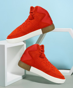 ADIDAS TUBULAR INVADER 2.0 Sneakers For Women Buy ADIDAS TUBULAR INVADER 2.0 Sneakers For Women Online at Best Price Shop Online for Footwears in India Flipkart