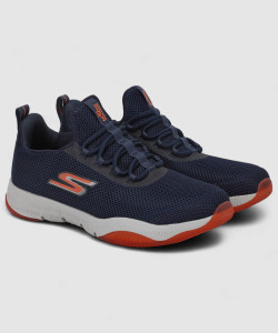 Skechers Go Run Tr Torch Running Shoes For Men Buy Skechers Go Run Tr Torch Running Shoes For Men Online at Best Price Shop Online for Footwears in India Flipkart