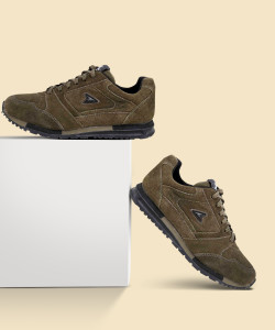 Bata New POWER 95 FIELD MEHANDI 10 Casuals For Men Buy Mehandi Color Bata New POWER 95 FIELD MEHANDI 10 Casuals For Men Online at Best Price Shop Online for Footwears in India Flipkart